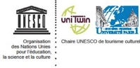logo UNESCO - UNITWIN